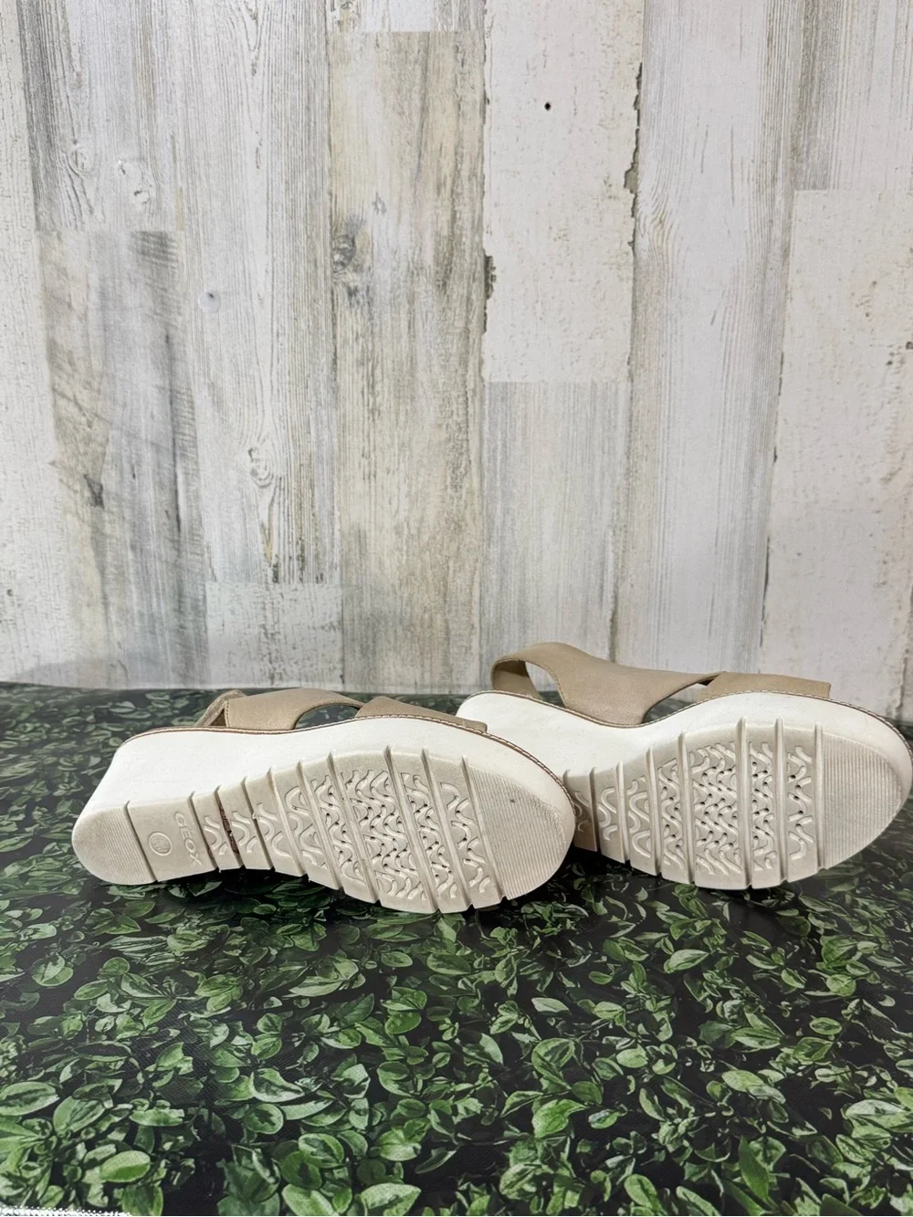 geox women